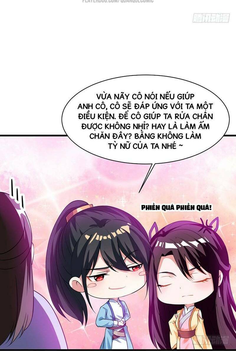 Chương 24 - Trang 22