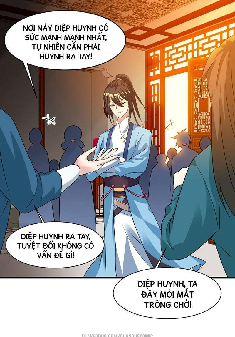 Chương 24 - Trang 25