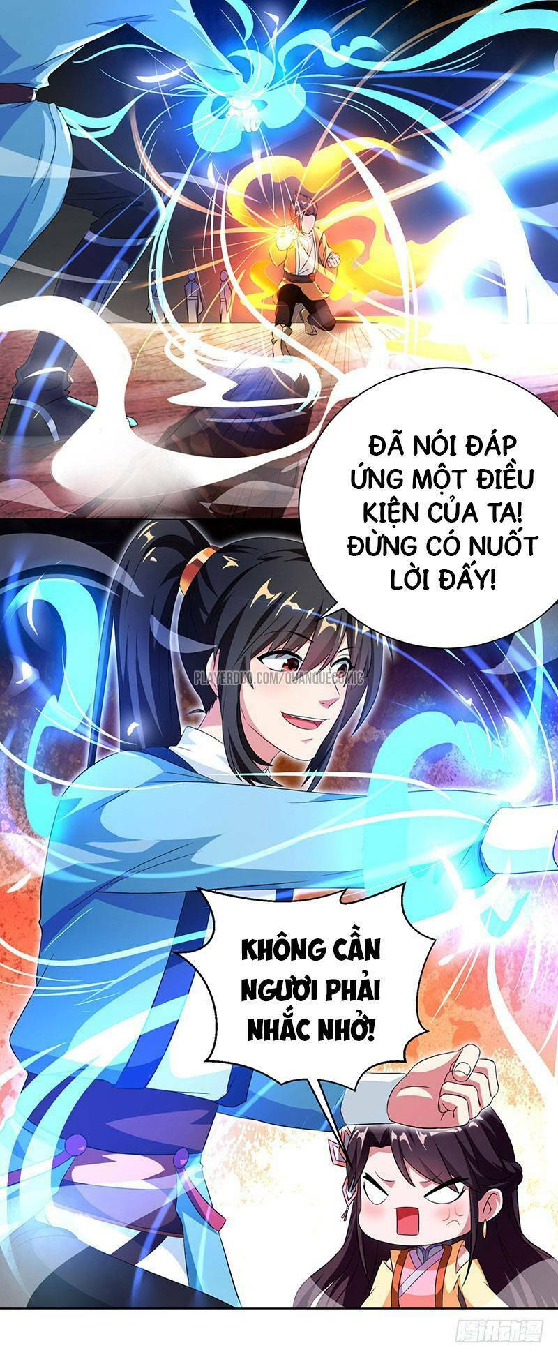 Chương 24 - Trang 8