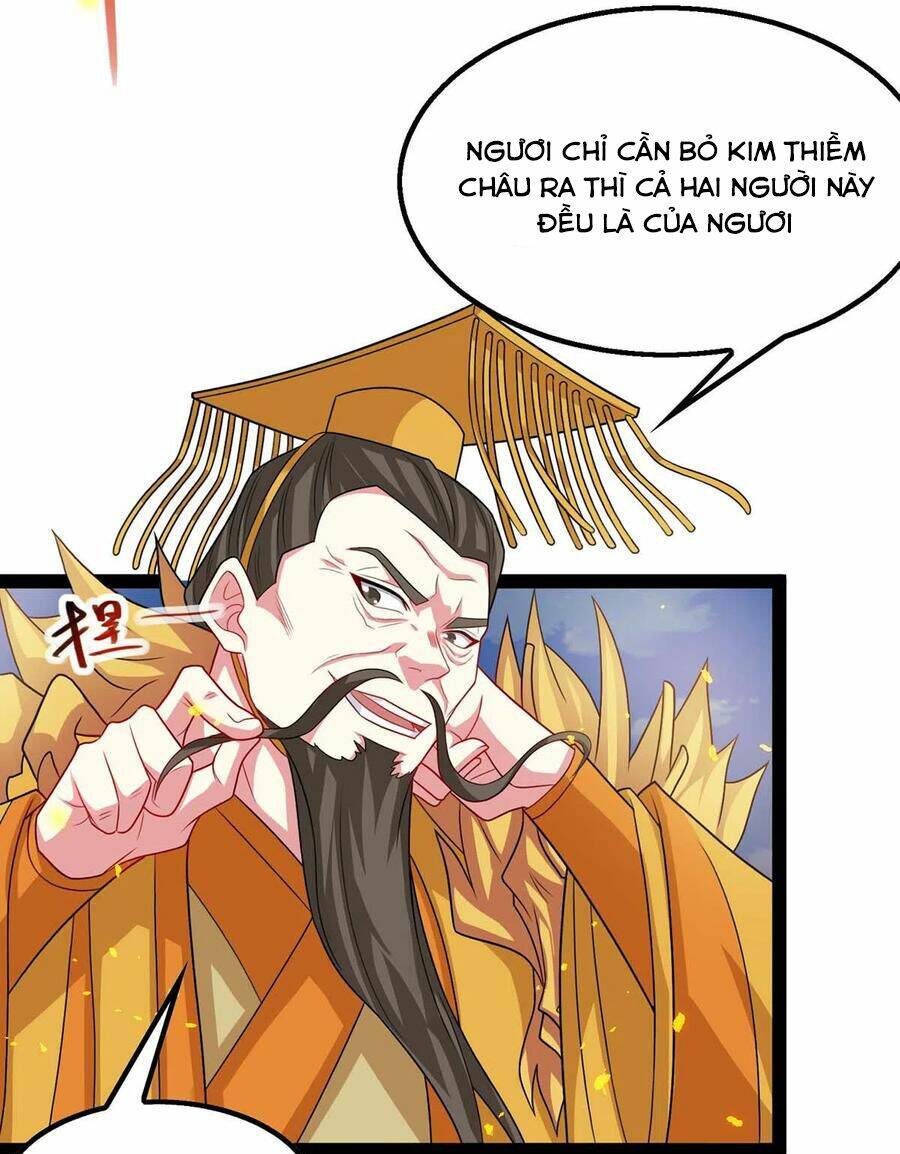 Chương 240 - Trang 23