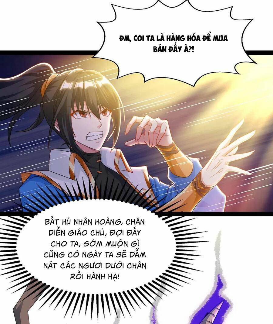 Chương 240 - Trang 30