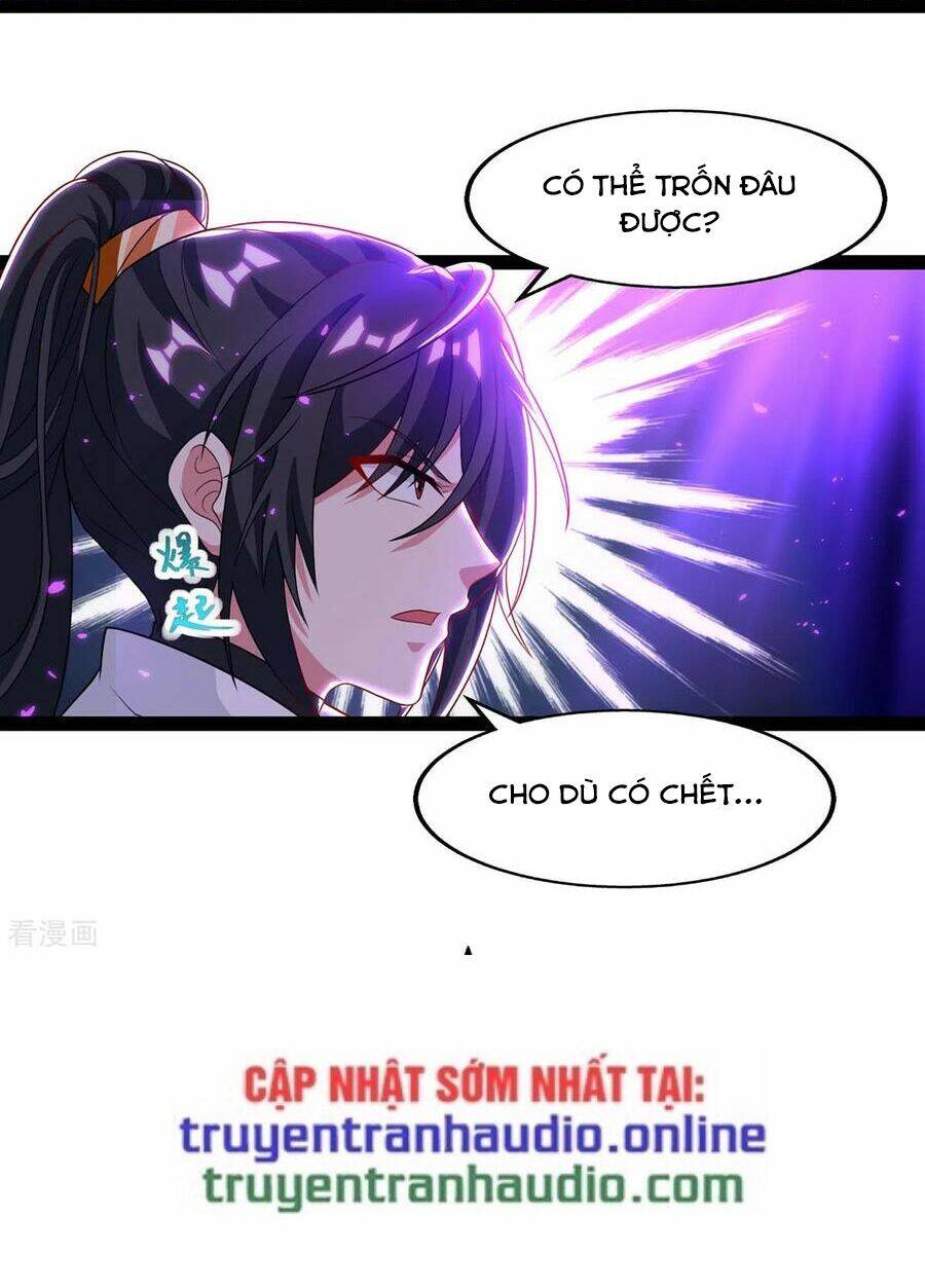 Chương 241 - Trang 2