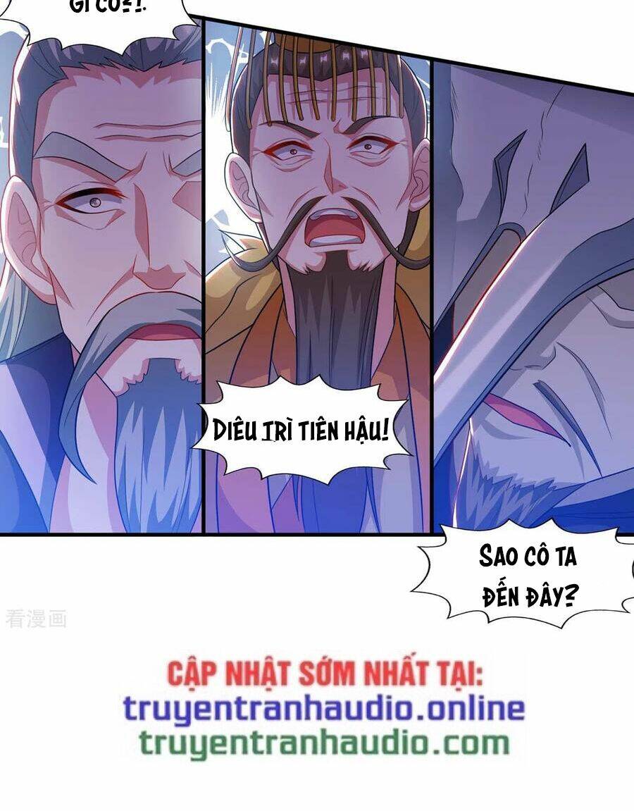 Chương 241 - Trang 12