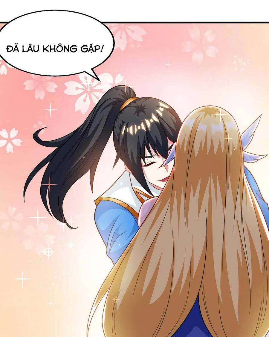 Chương 241 - Trang 20