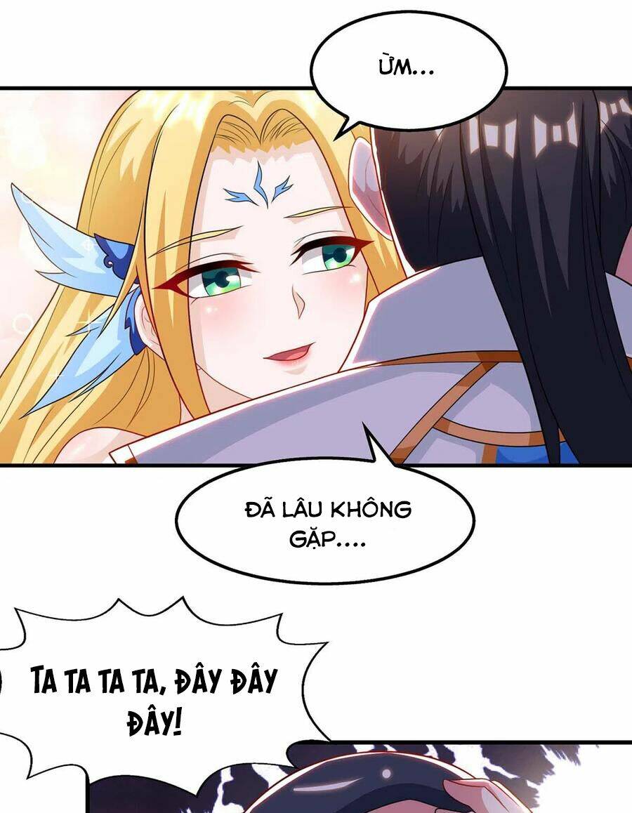 Chương 241 - Trang 22