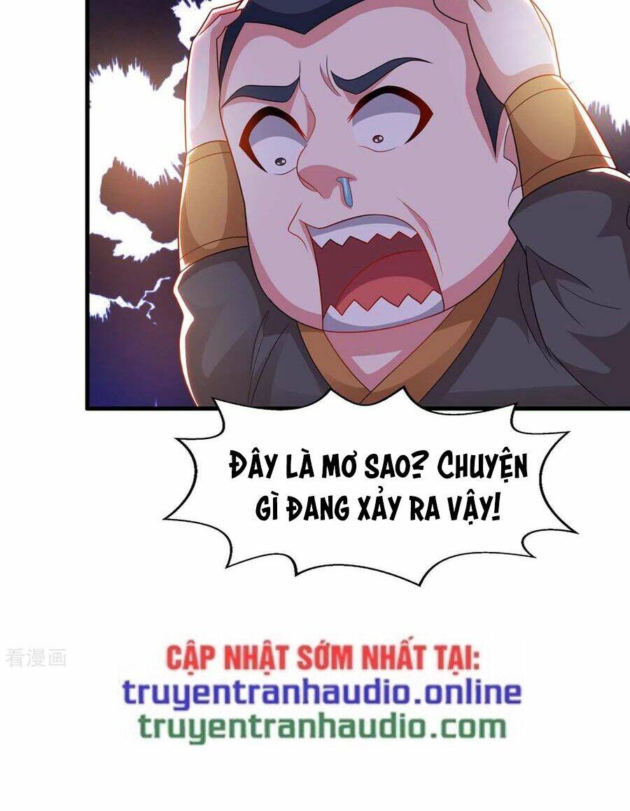 Chương 241 - Trang 23