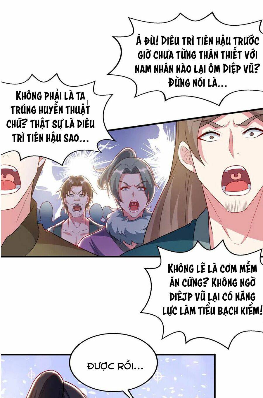 Chương 241 - Trang 24