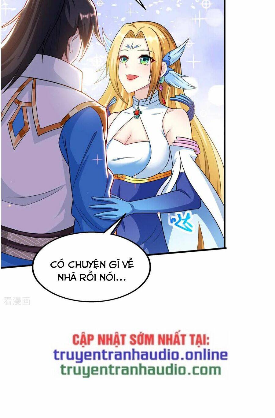 Chương 241 - Trang 25