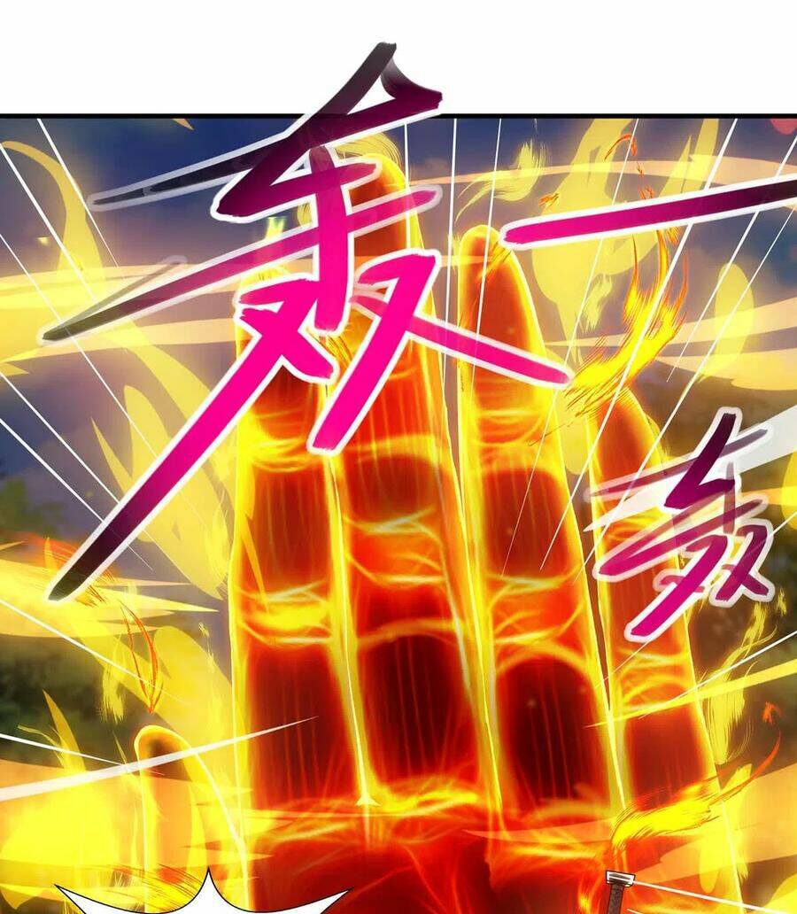 Chương 241 - Trang 30