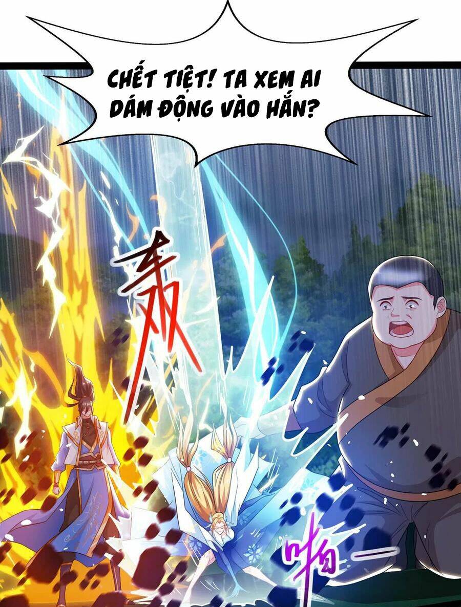 Chương 241 - Trang 4
