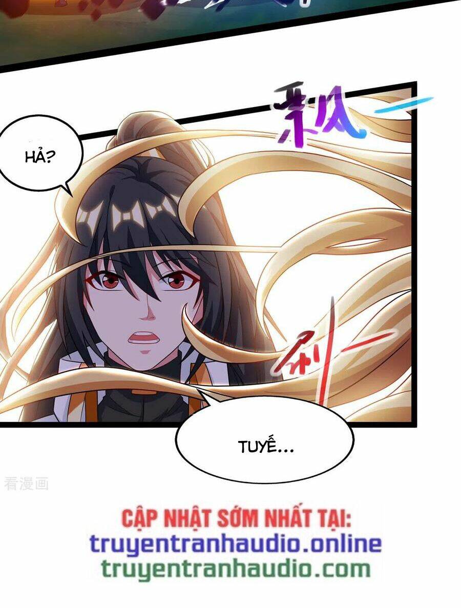 Chương 241 - Trang 5