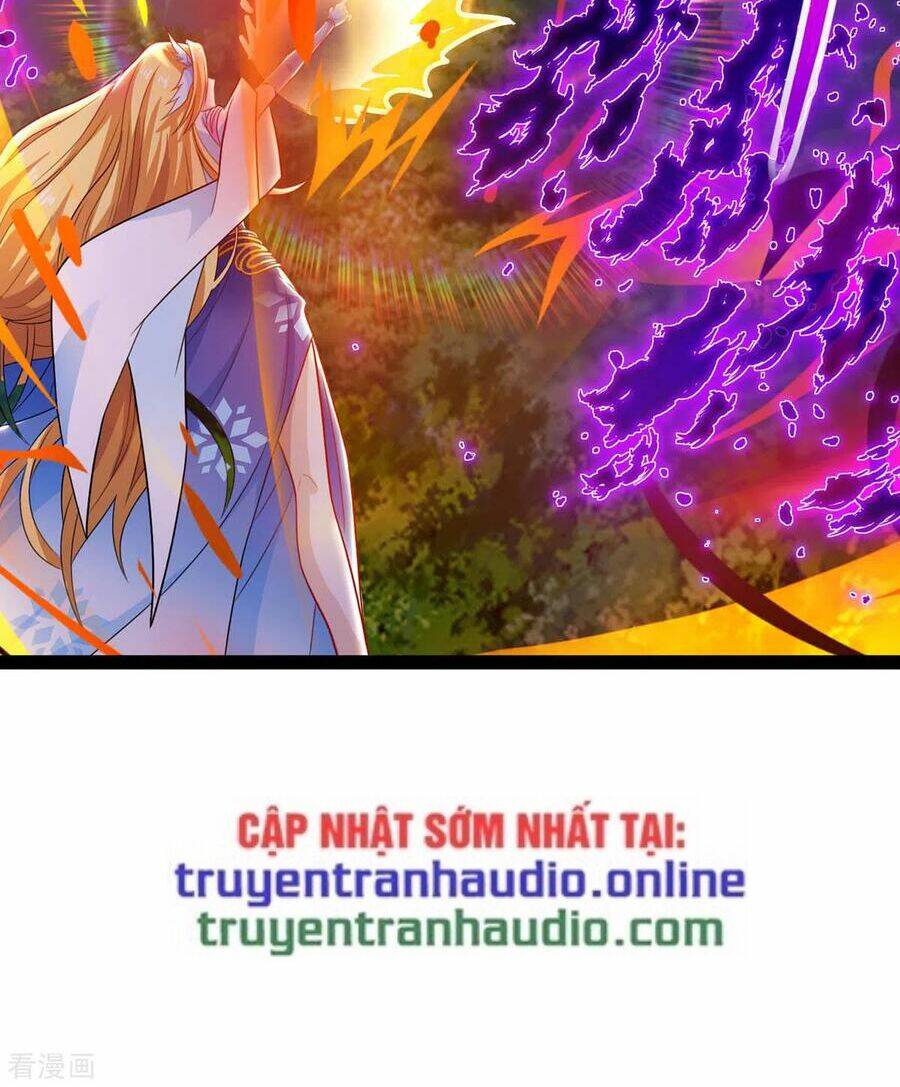 Chương 241 - Trang 10