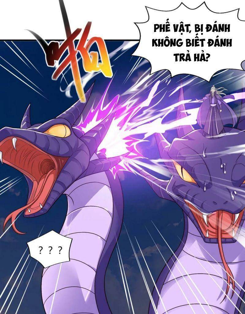 Chương 242 - Trang 18