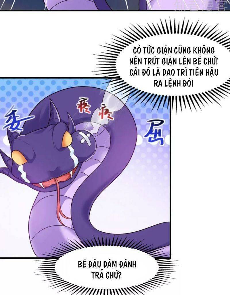 Chương 242 - Trang 19