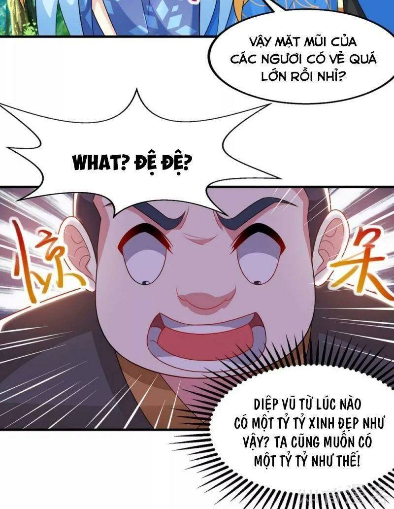 Chương 242 - Trang 3