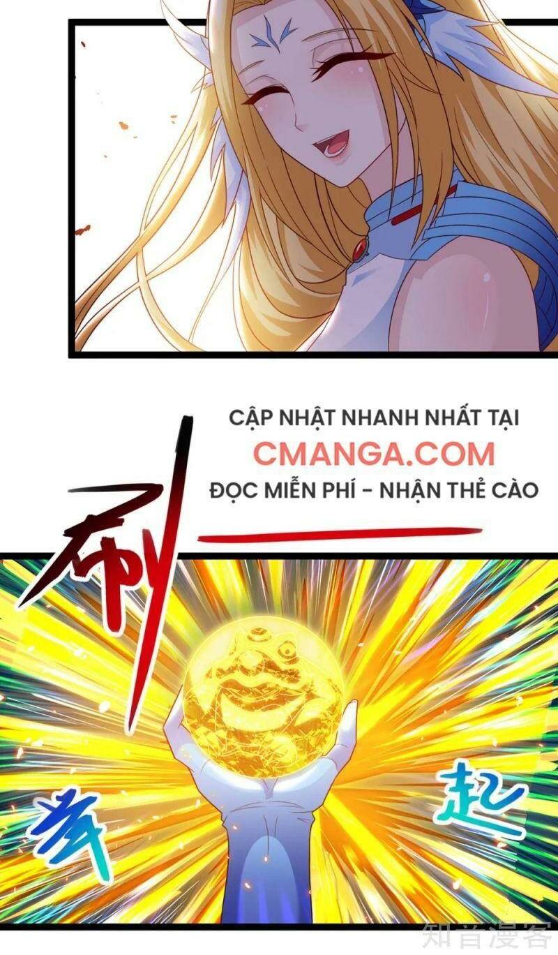 Chương 242 - Trang 28