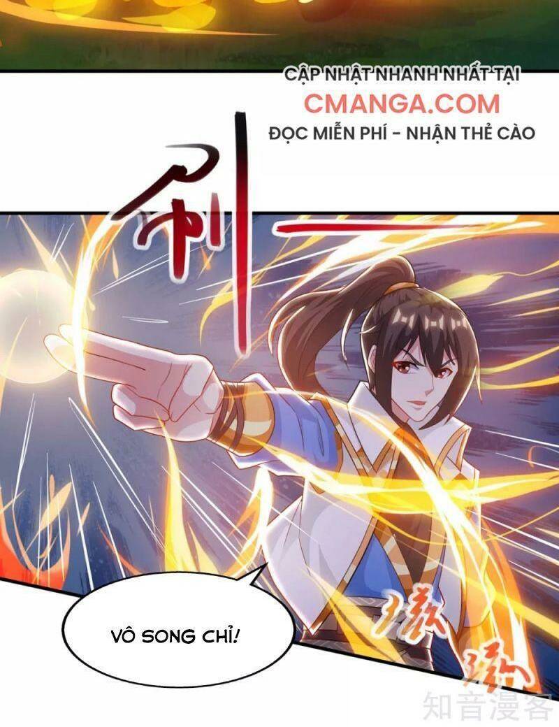 Chương 242 - Trang 6