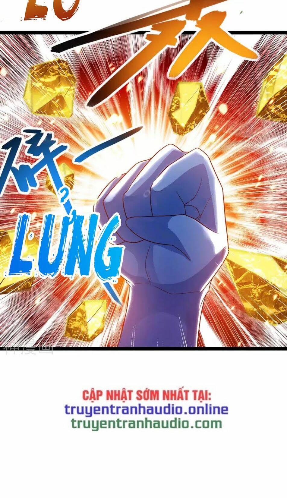 Chương 243 - Trang 2
