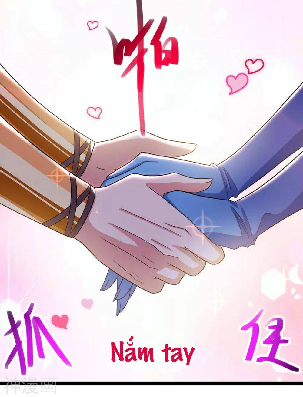Chương 243 - Trang 14