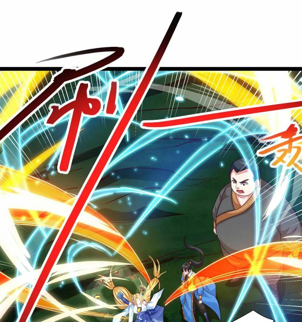 Chương 243 - Trang 3