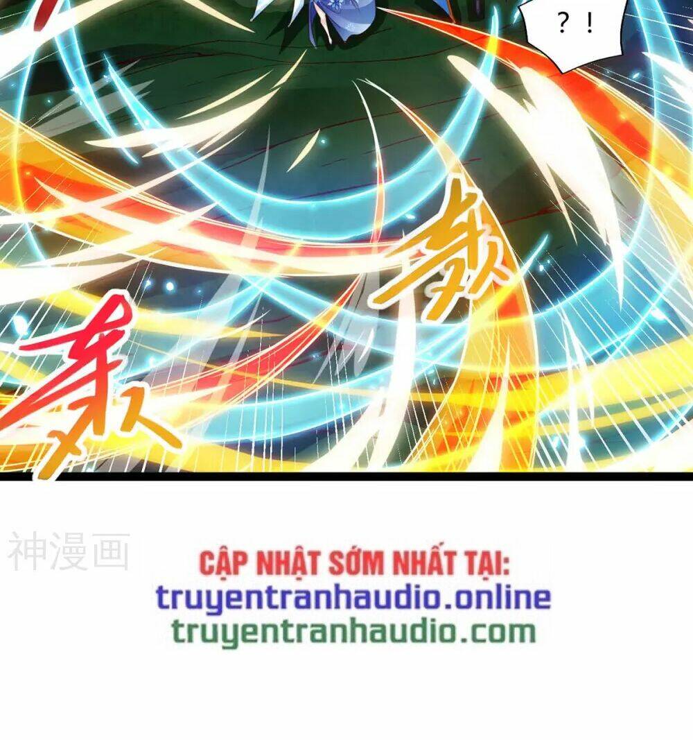 Chương 243 - Trang 4