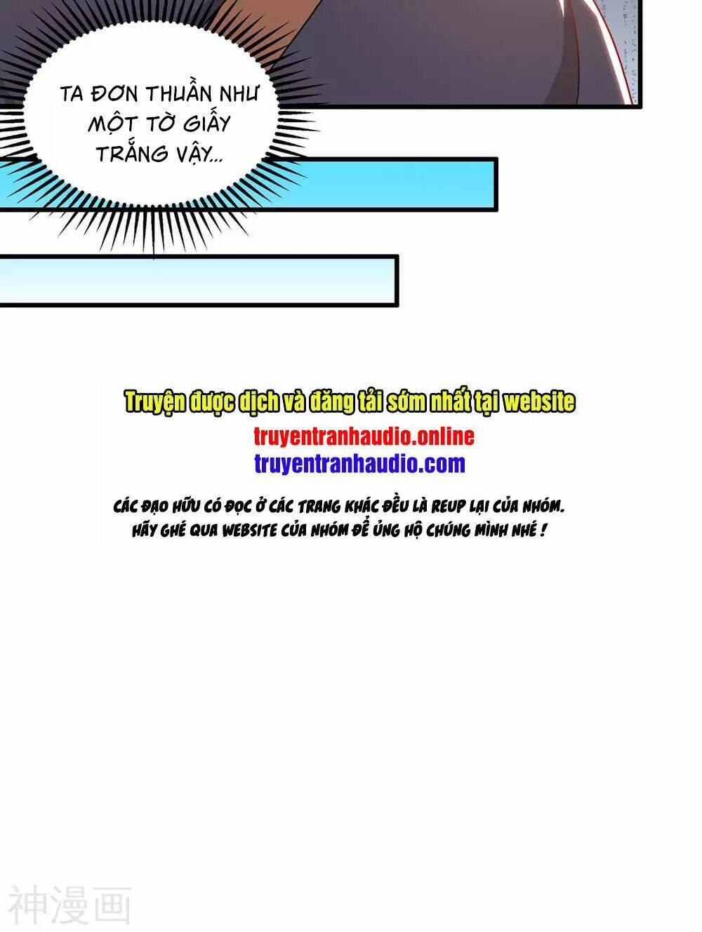 Chương 243 - Trang 31