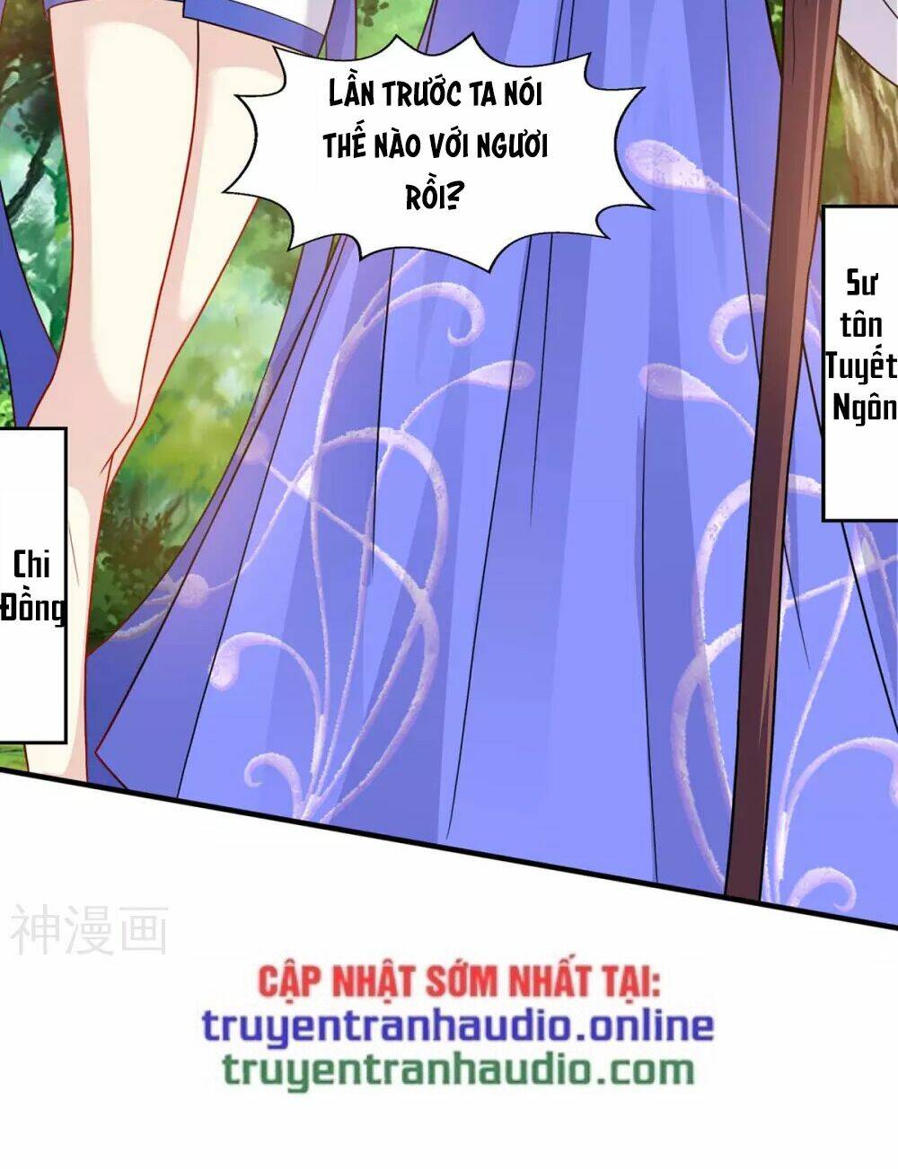 Chương 244 - Trang 12