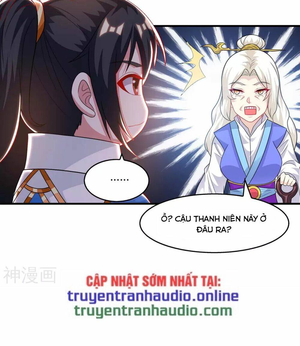 Chương 244 - Trang 14