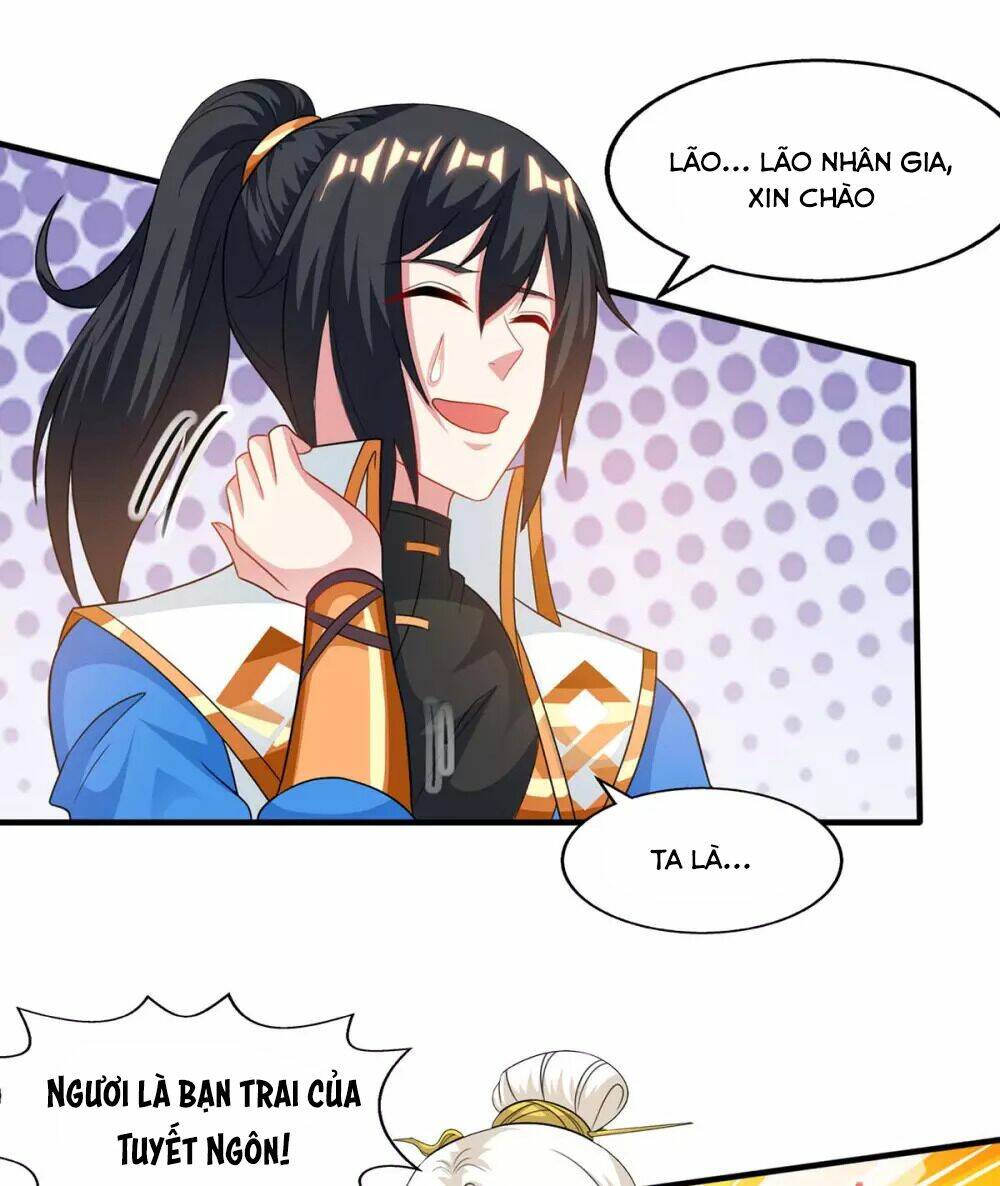 Chương 244 - Trang 15