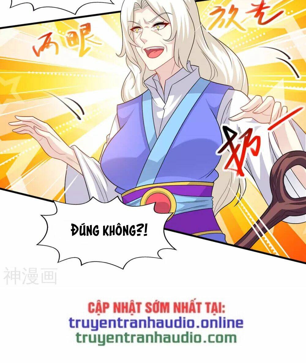 Chương 244 - Trang 16