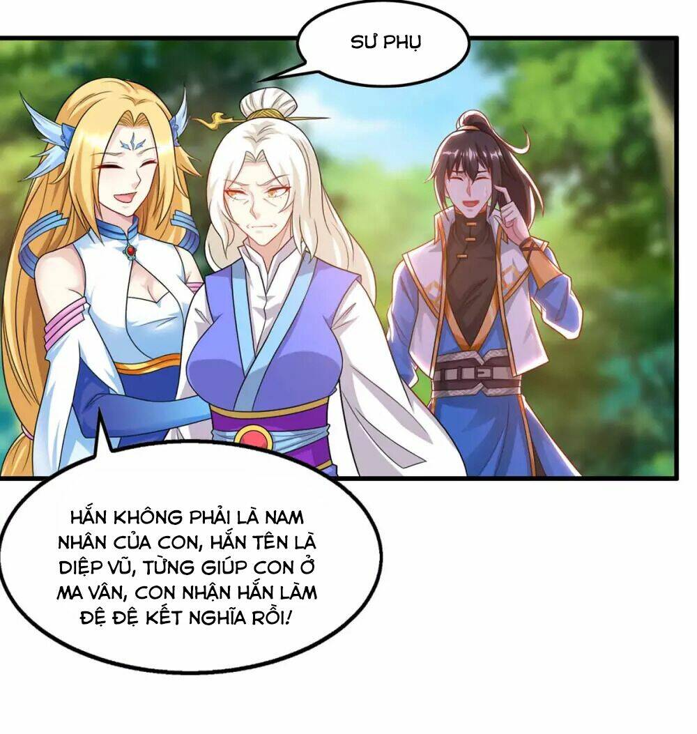 Chương 244 - Trang 20