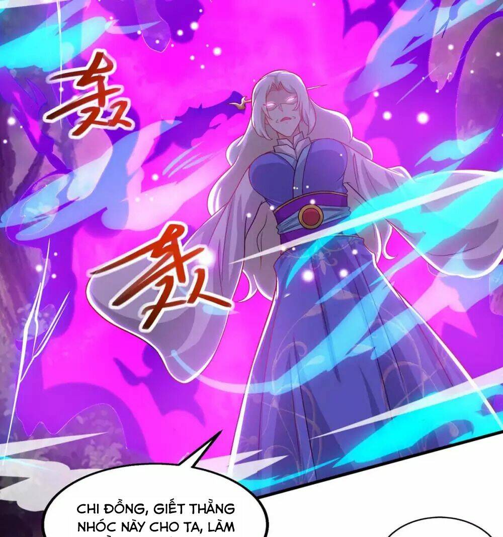 Chương 244 - Trang 25