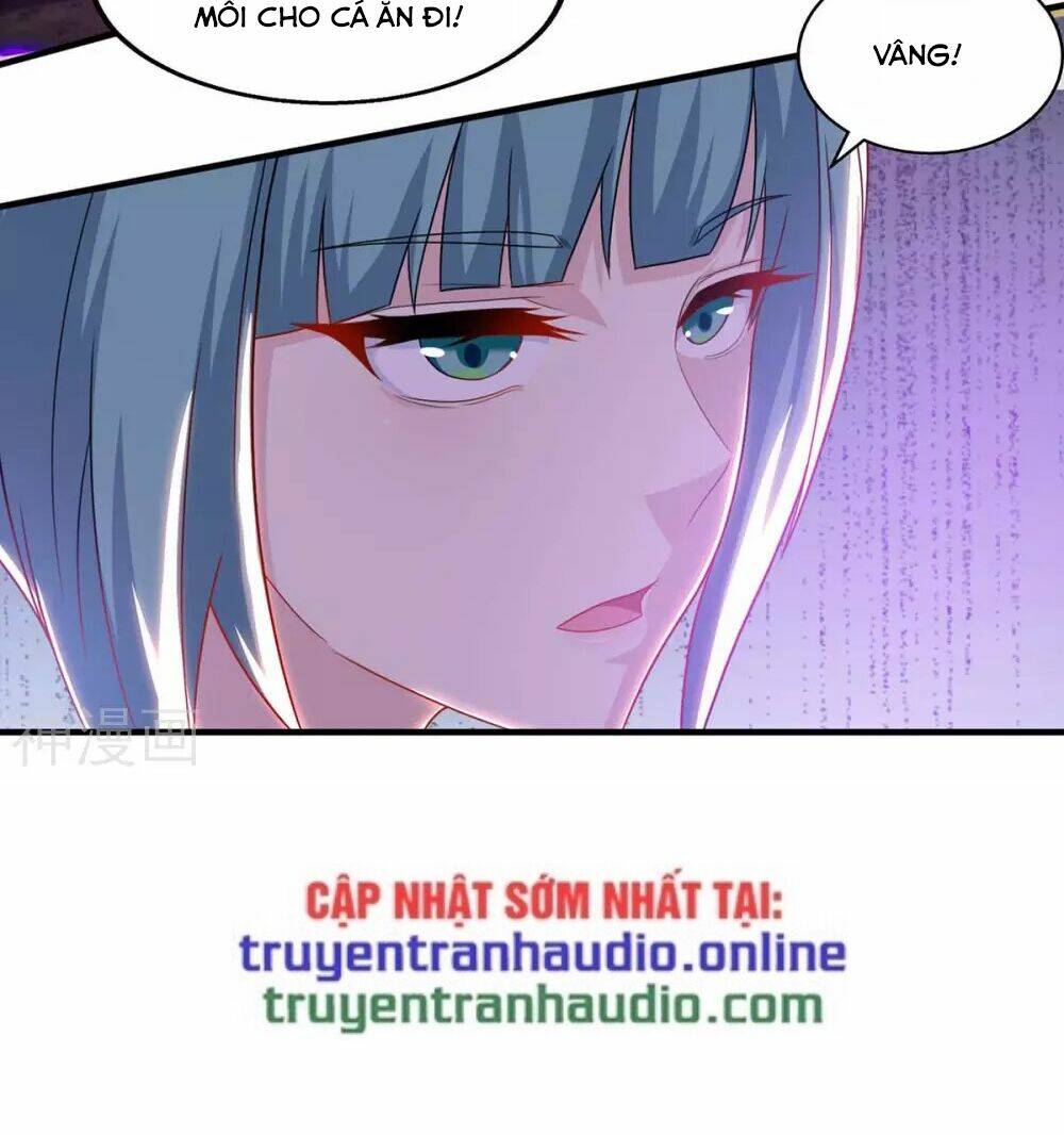 Chương 244 - Trang 26