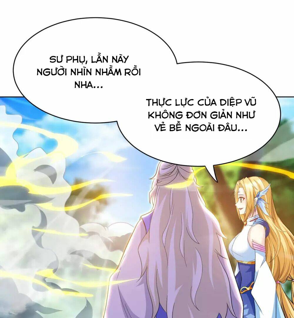 Chương 244 - Trang 33