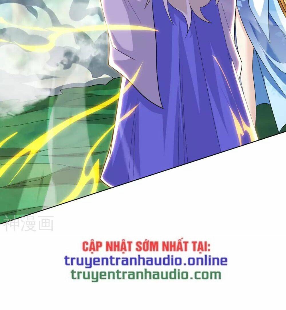 Chương 244 - Trang 34