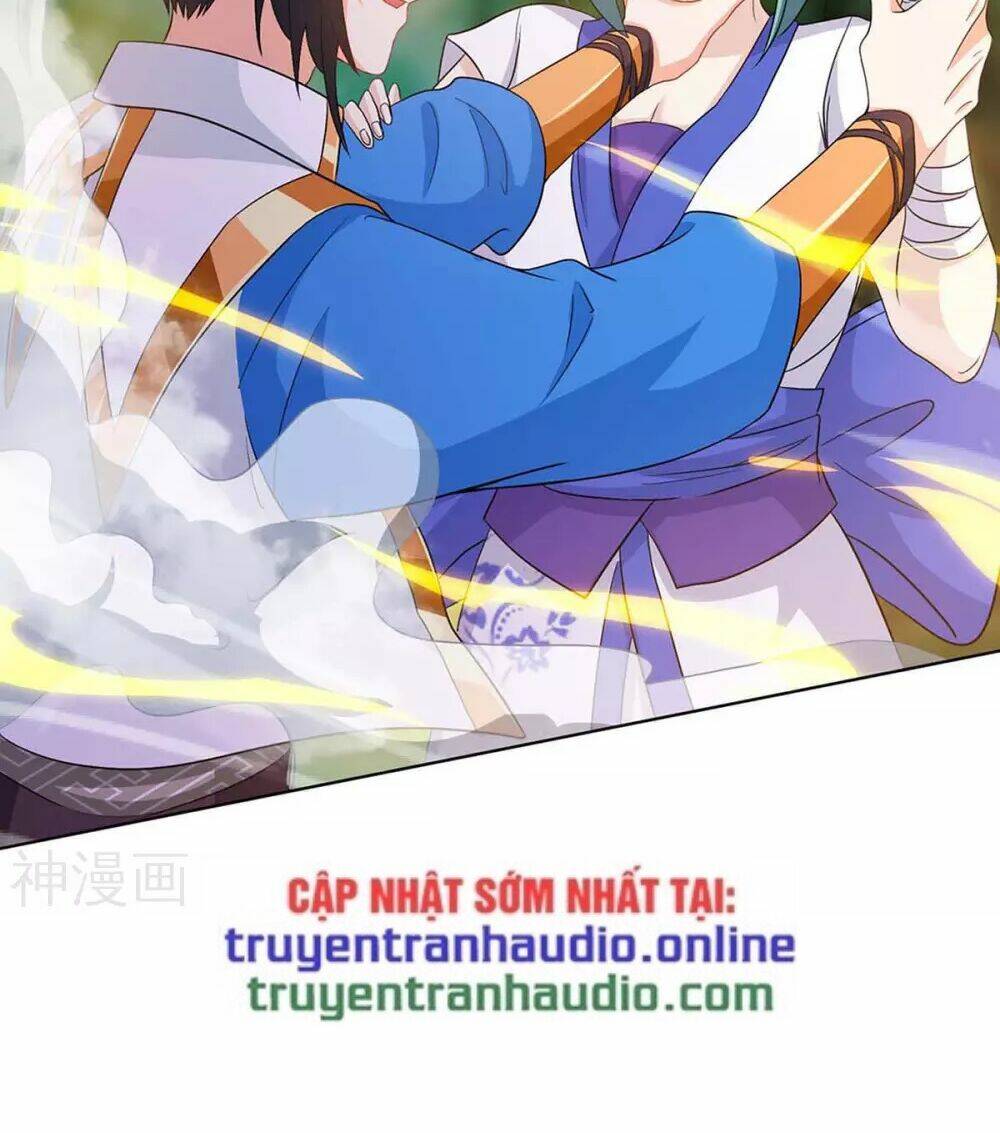 Chương 244 - Trang 38