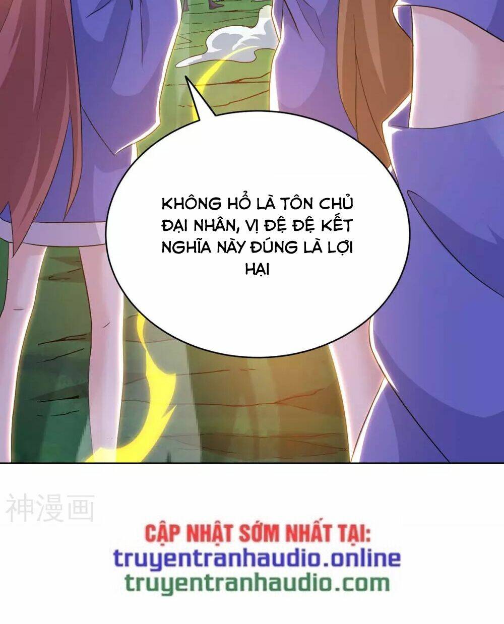 Chương 244 - Trang 41