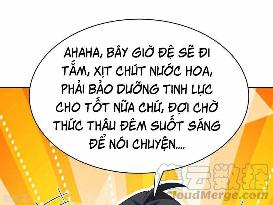 Chương 245 - Trang 21