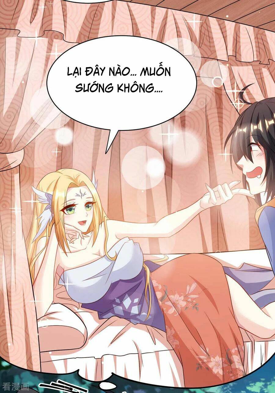 Chương 245 - Trang 36
