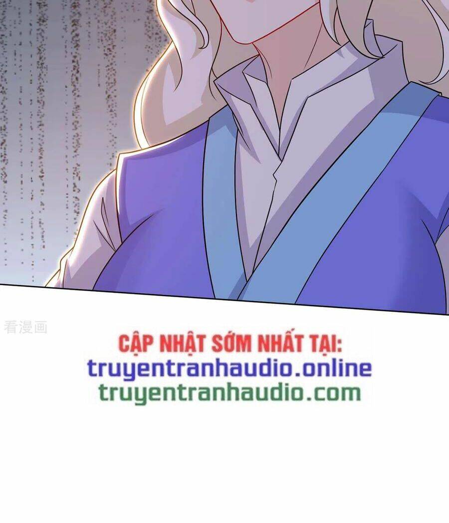 Chương 246 - Trang 17