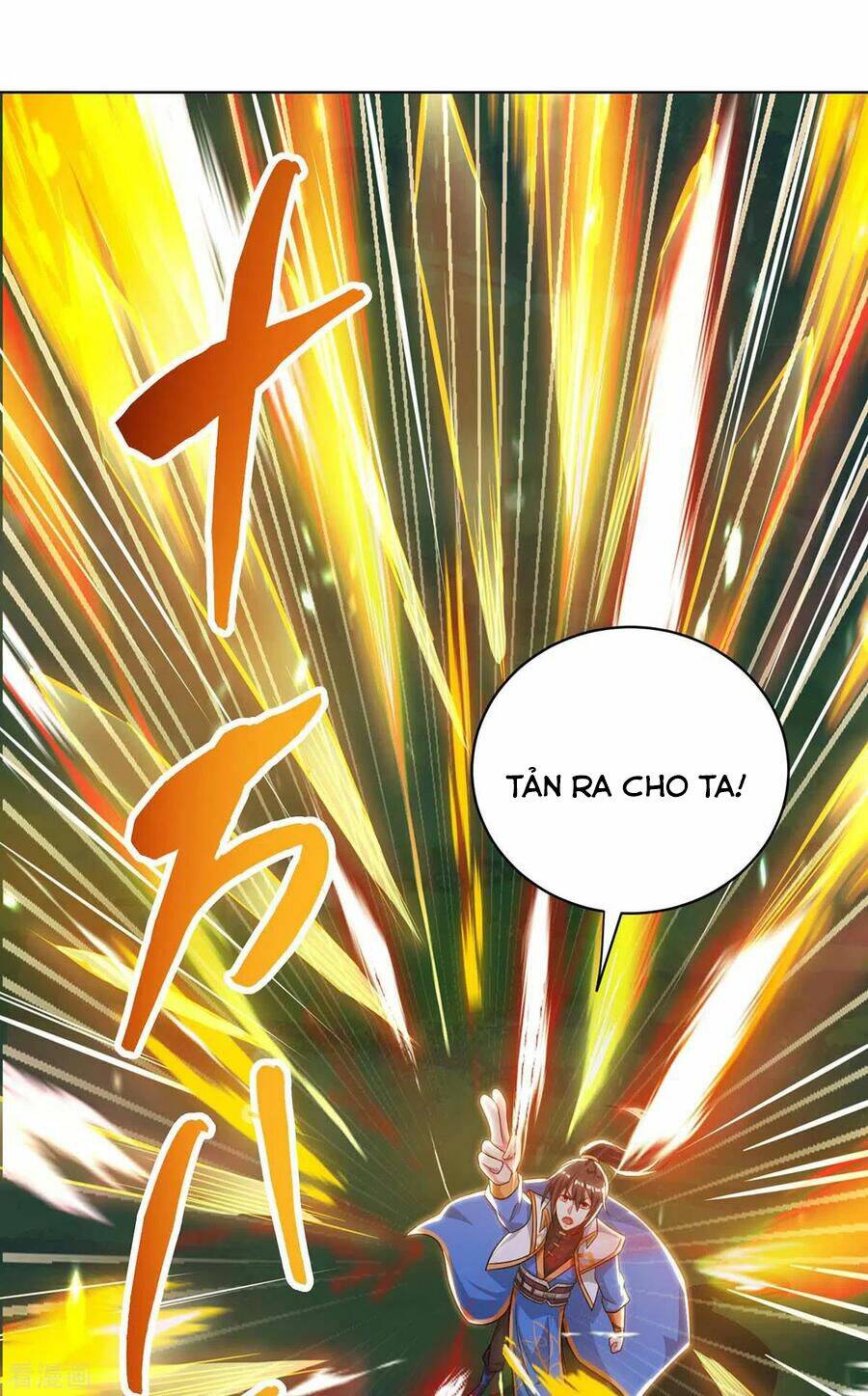 Chương 246 - Trang 24