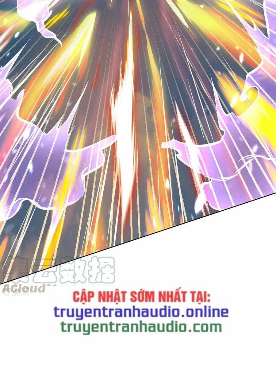 Chương 246 - Trang 27