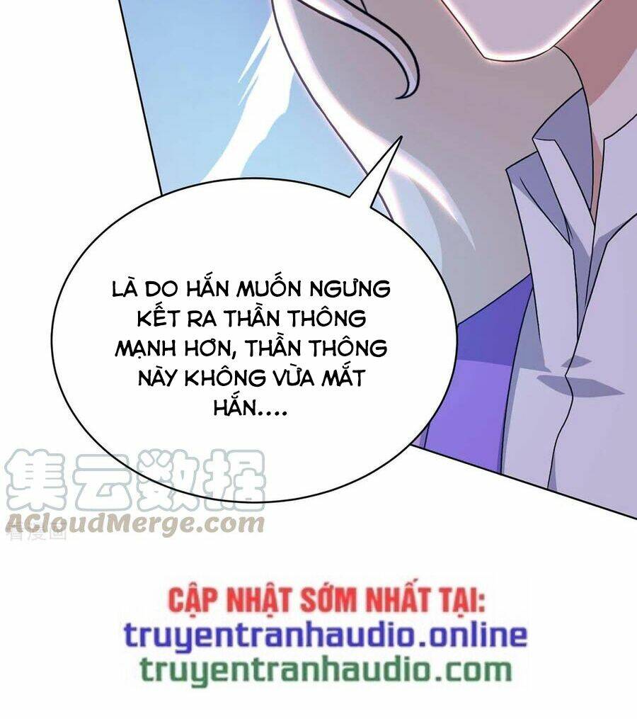 Chương 246 - Trang 31