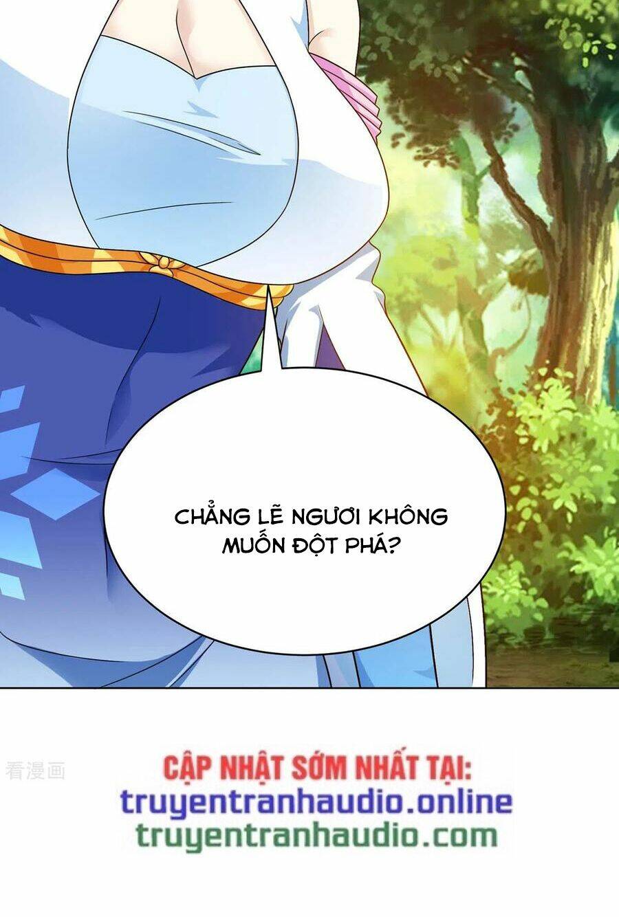 Chương 246 - Trang 33