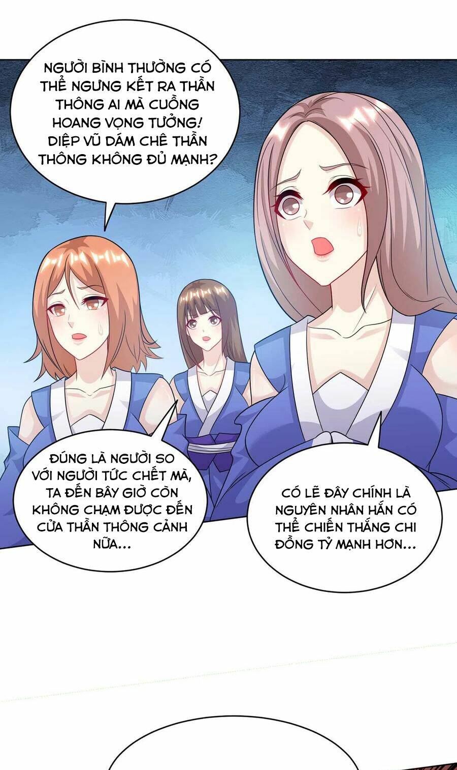 Chương 246 - Trang 34