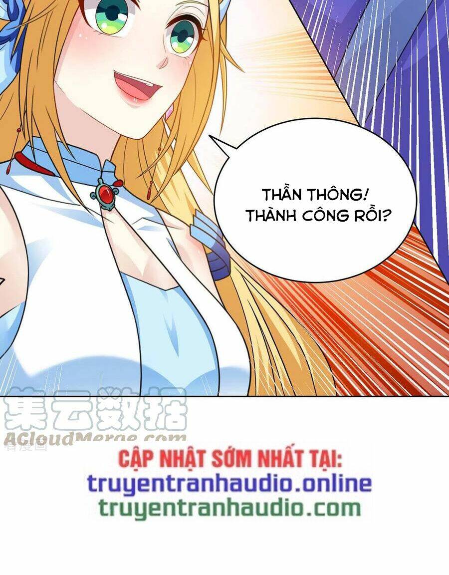 Chương 246 - Trang 9