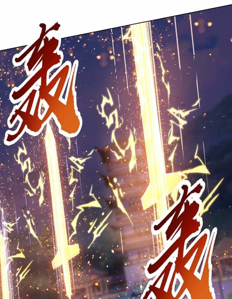 Chương 247 - Trang 11