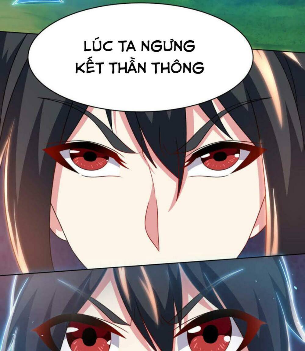 Chương 247 - Trang 15