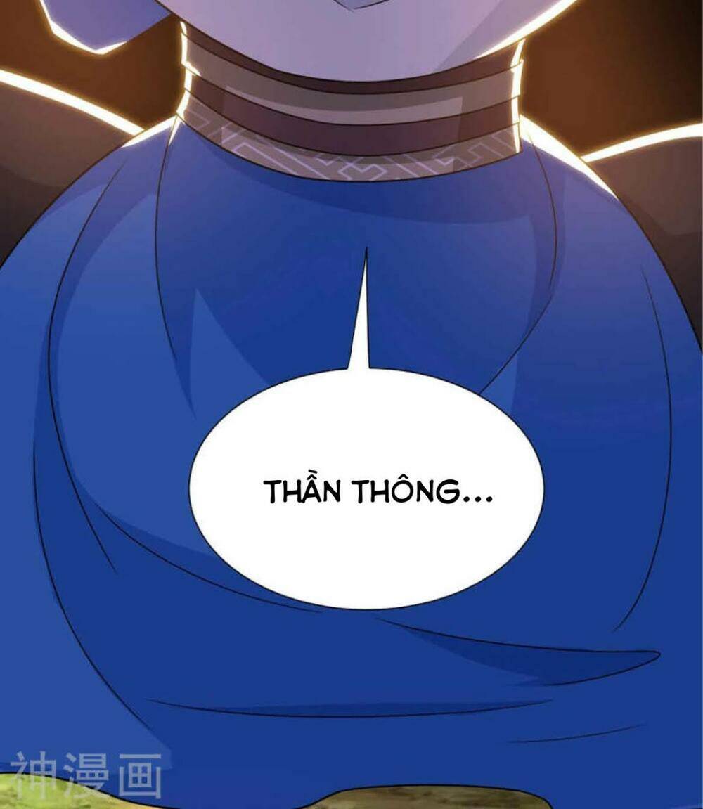 Chương 247 - Trang 20