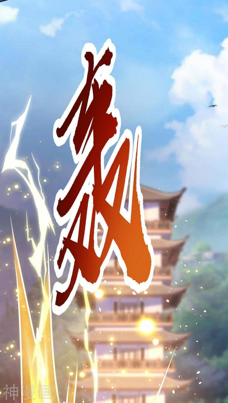 Chương 247 - Trang 21